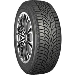 Nankang 255/40R20 101V XL Winter Activa SV-3 (Kış) (2025)