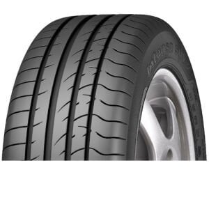 Sava 295/35R21 107Y XL FP Intensa Suv 2 (Yaz) (2025)