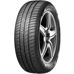 Nexen 205/60R16 92H NBlue S (Yaz) (2025)