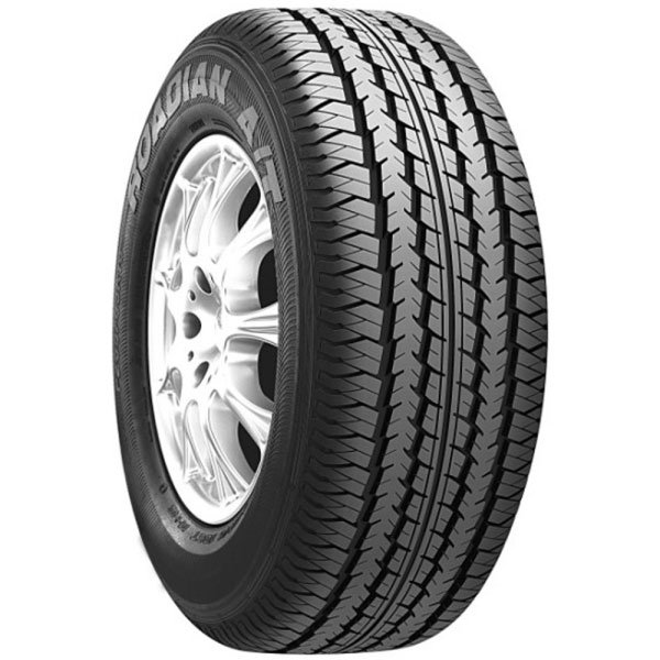 Nexen 205/70R15 104/102T Roadian AT (Yaz) (2023)