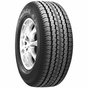 Nexen 205/70R15 104/102T Roadian AT (Yaz) (2023)