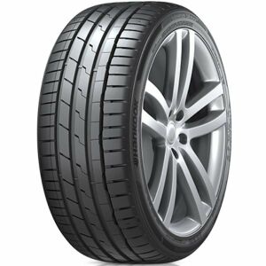 Hankook 245/45R19 98Y HRS RFT * Ventus S1 Evo2 K117B (Yaz) (2020)