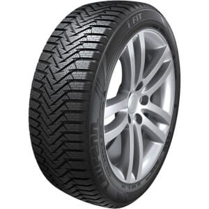 Laufenn 185/60R15 84T I FIT+ LW31 (Kış) (2025)