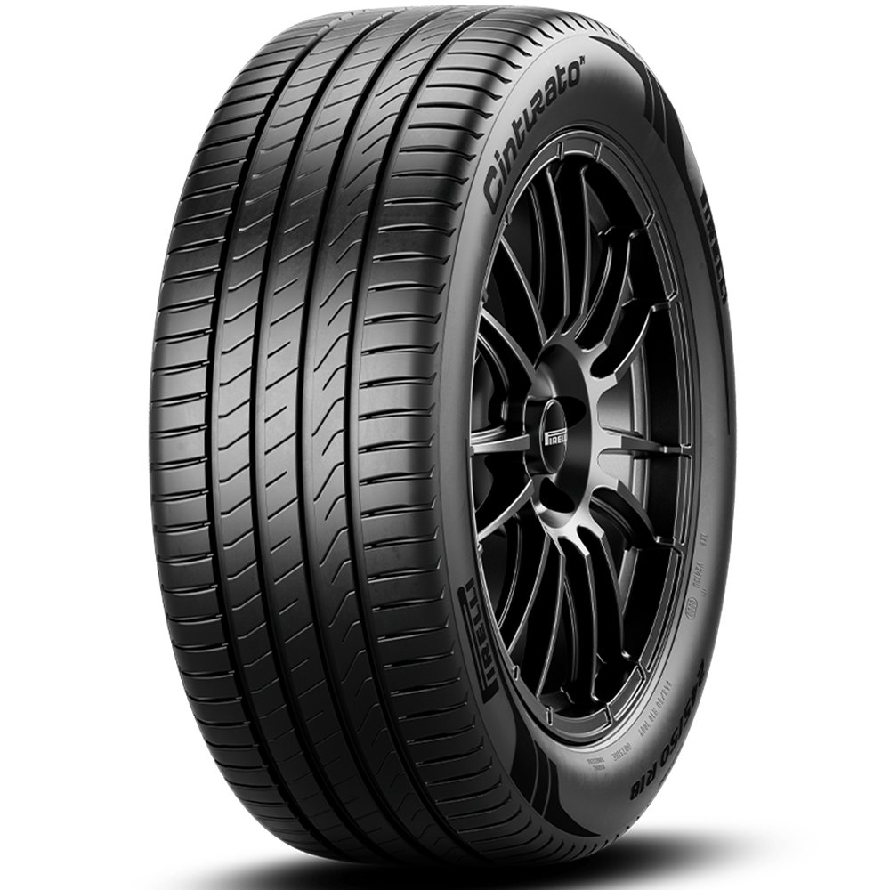Pirelli 225/45R18 95Y XL Cinturato (C3) (Yaz) (2025)