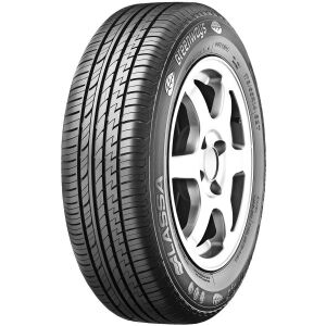 Lassa 185/55R16 87V XL Greenways (Yaz) (2026)