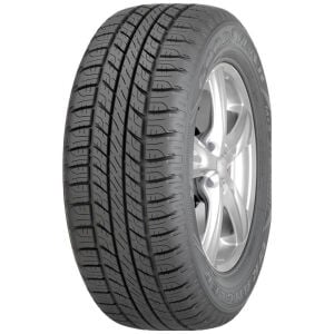 Goodyear 275/60R18 113H Wrangler HP All Weather (Yaz) (2024)