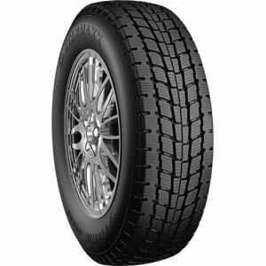 Starmaxx 225/75R16C 118/116R Prowin ST950 (Kış) (2023)