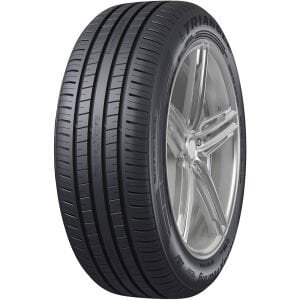Triangle 215/60R16 99V XL ReliaxTouring TE307 (Yaz) (2024)
