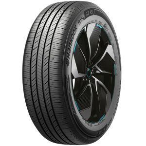 Hankook 215/55R17 94V iON ST AS IH61 (Yaz) (2025)
