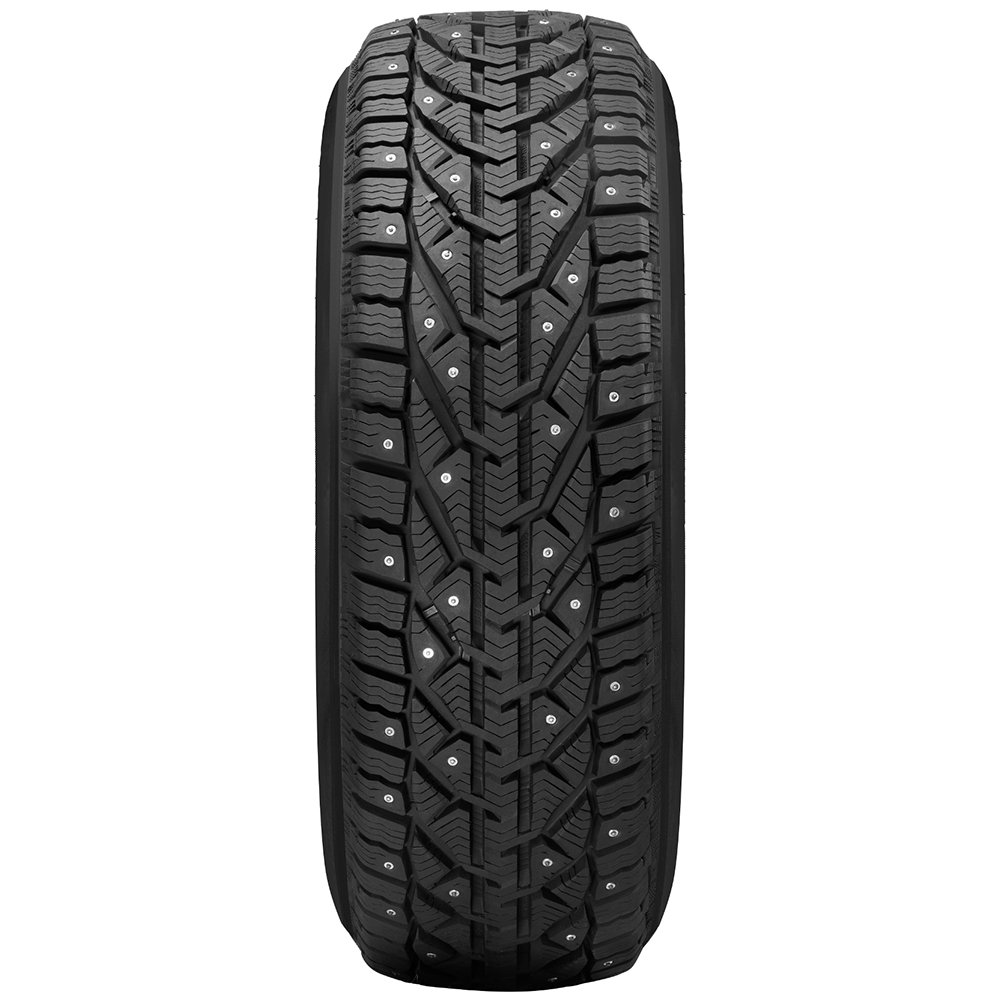Strial 225/45R17 94T XL Ice (Kış) (2022)