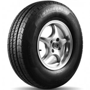 Waterfall 235/65R16C 121/119Q LT-300 (Yaz) (2025)