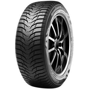 Kumho 225/65R17 106T WinterCraft Ice WI31 (Kış) (2025)