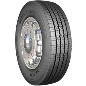 Petlas 8.50R17.5 121/120L M+S Düz SZ-300 (Yaz) (2021)