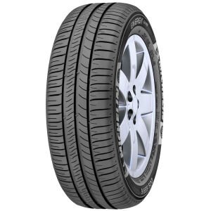 Michelin 185/65R14 86H Energy Saver+ (Yaz) (2026)