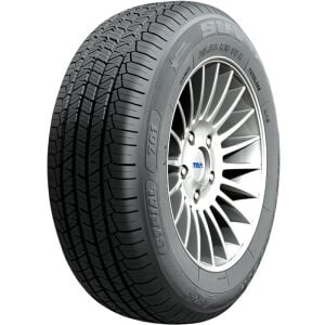 Strial 235/60R17 102V 701 Suv (Yaz) (2024)