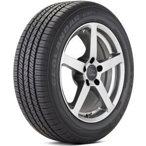 Yokohama 225/60R17 99V Geolandar G91 (Yaz) (2025)