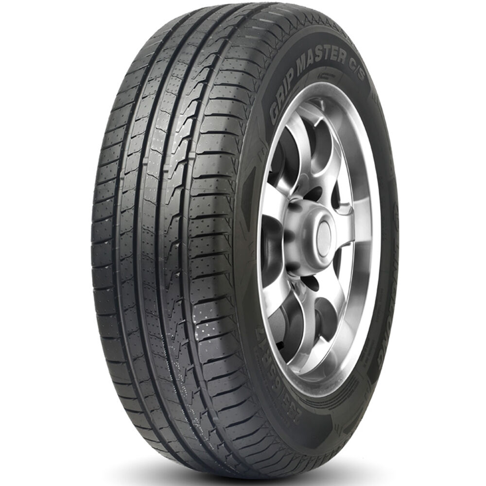 Linglong 275/55R17 109V Grip Master C/S (Yaz) (2025)