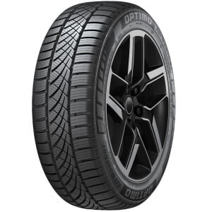 Optimo 195/65R15 91H All Weather OL41 (4 Mevsim) (2025)