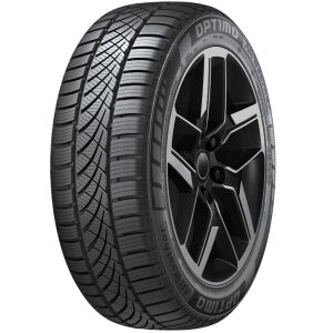 Optimo 195/65R15 91H All Weather OL41 (4 Mevsim) (2025)