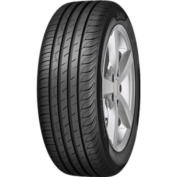 Sava 205/55R16 91H Intensa HP2 (Yaz) (2026)