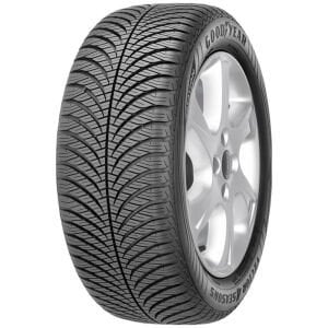 Goodyear 225/45R18 95V XL ROF RFT FP Vector 4Seasons Gen-2 (4 Mevsim) (2023)