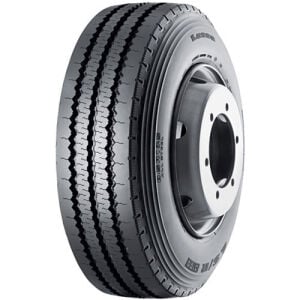 Lassa 8.50R17.5 121/120M LS/R3100 (Yaz) (2026)
