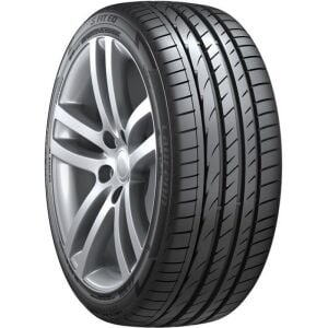 Laufenn 195/50R16 84V S FIT EQ+ LK01 (Yaz) (2025)