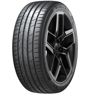 Optimo 235/50R18 97V GT OK41 (Yaz) (2025)
