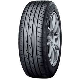 Yokohama 235/50R18 97V MO C.Drive2 AC02 (Yaz) (2025)