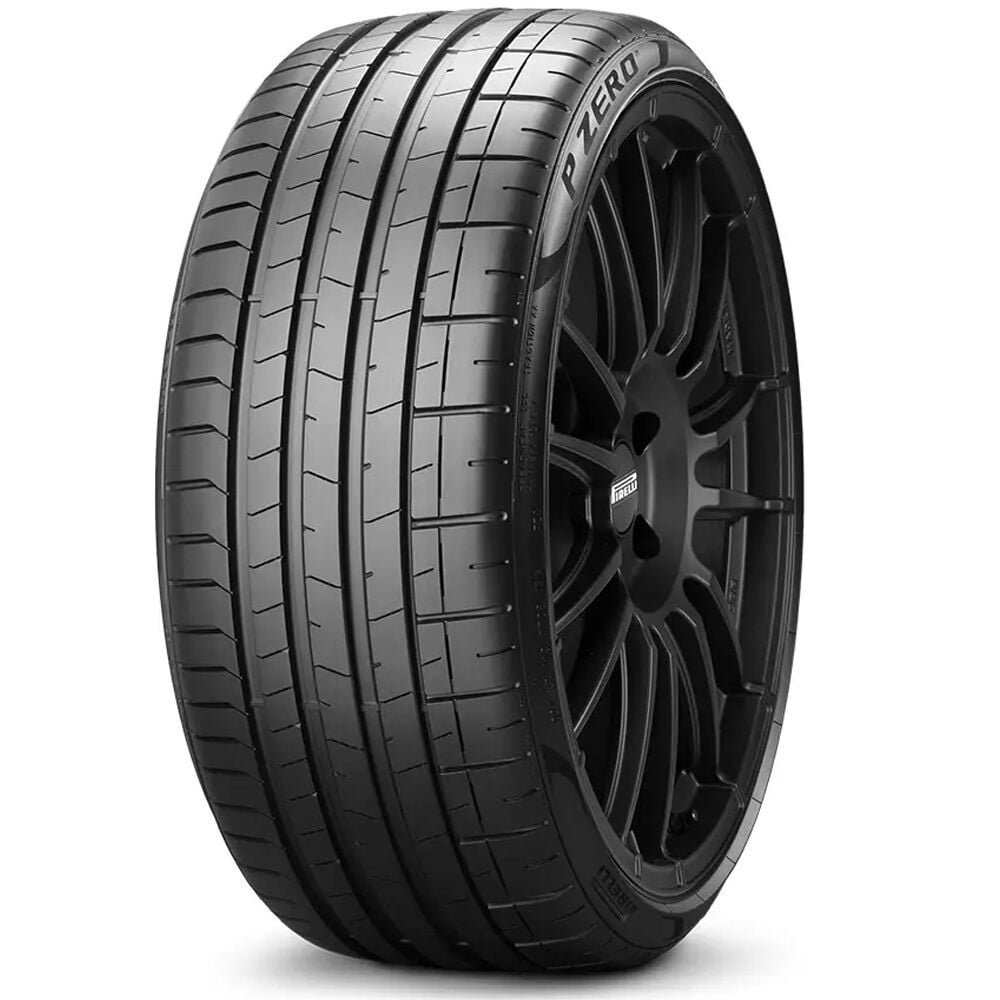 Pirelli 265/45R21 104W P-Zero (PZ4) (Yaz) (2025)