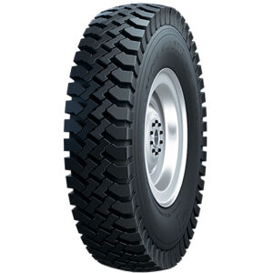 General 7.50R16C 112/110N Super All Grip (Yaz) (2024)