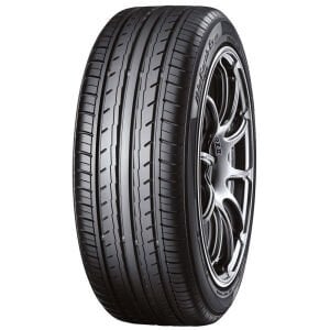 Yokohama 215/55R17 94V BluEarth-Es ES32 (Yaz) (2025)