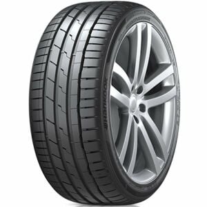 Hankook 235/40R19 96Y XL RO1 Ventus S1 Evo2 K117 (Yaz) (2023)
