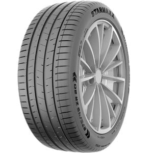 Starmaxx 225/45ZR17 91W XL Dynamix Sport (Yaz) (2026)