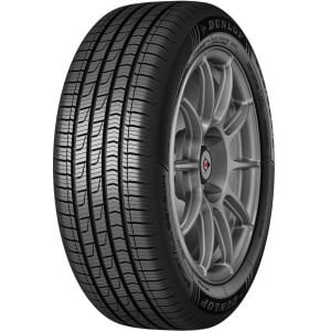 Dunlop 205/55R17 95V XL Sport All Season (4 Mevsim) (2024)