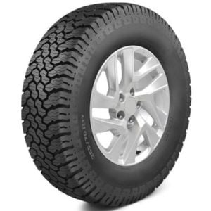 Riken 285/65R17 116T XL Road-Terrain A/T (Yaz) (2020)