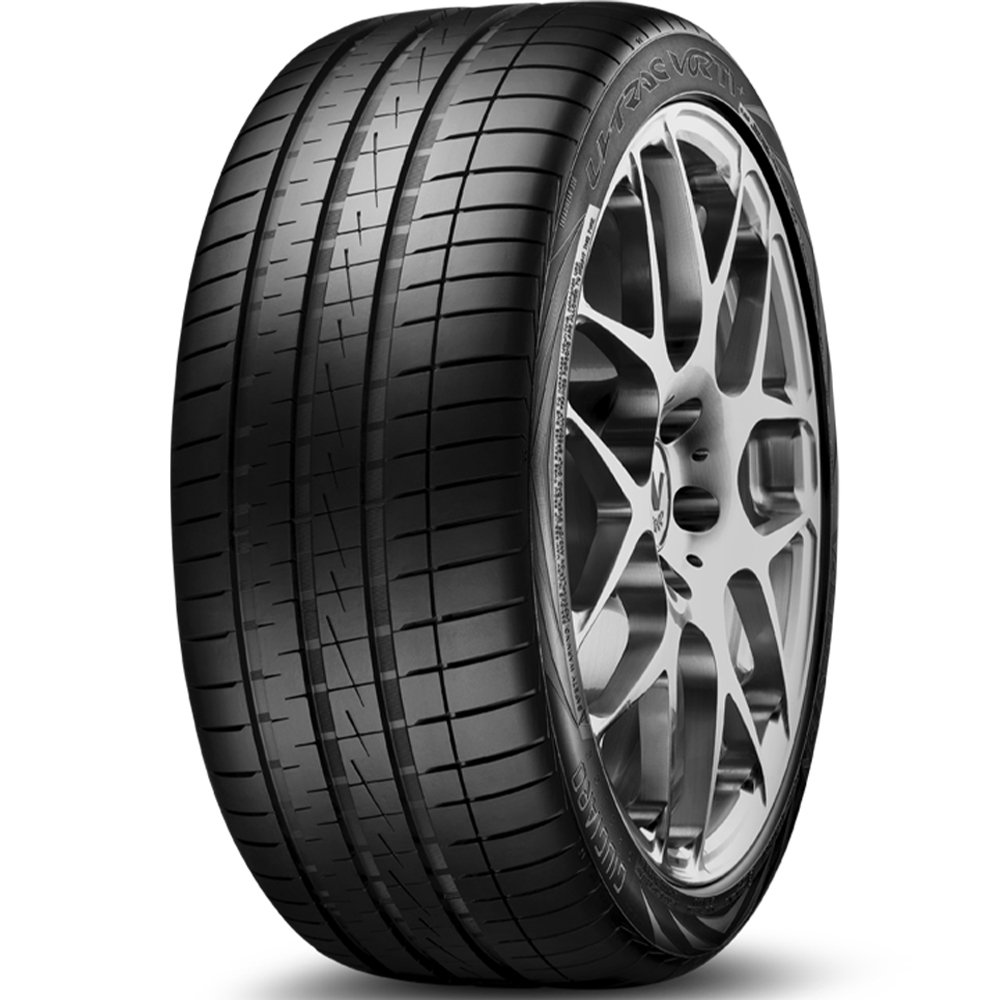 Vredestein 215/45ZR17 91W XL Ultrac Vorti (Yaz) (2024)