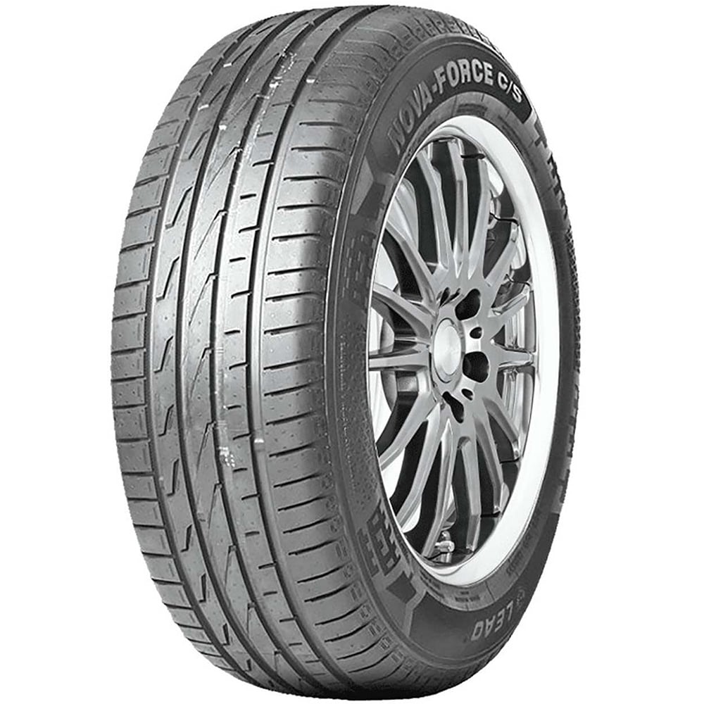 Leao 235/60R18 107W XL Nova-Force C/S (Yaz) (2025)