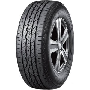 Nexen 245/75R17 121/118S Roadian HTX RH5 (Yaz) (2025)