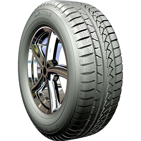 Petlas 255/40R19 100V XL Reinf. M+S SnowMaster W651 (Kış) (2025)