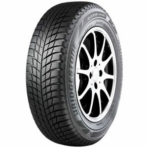 Bridgestone 255/40R18 99V XL Blizzak LM001 (Kış) (2019)