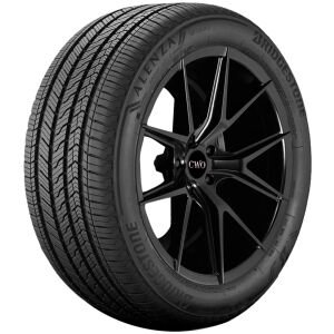 Bridgestone 275/55R19 111H MoExtended Alenza Sport A/S (Yaz) (2023)
