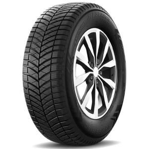 Kormoran 235/65R16C 115/113R All Season Light Truck (4 Mevsim) (2024)