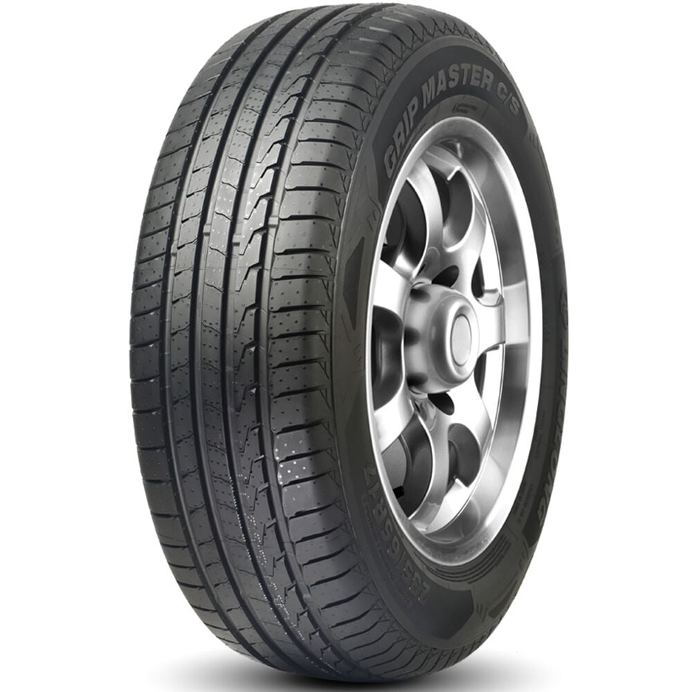 Linglong 235/60R18 107W XL Grip Master C/S (Yaz) (2025)