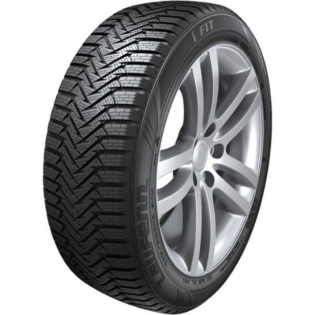 Laufenn 175/65R14 82T I FIT+ LW31 (Kış) (2025)