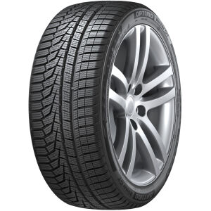 Optimo 215/55R16 97H XL Winter GT OW31 (Kış) (2025)