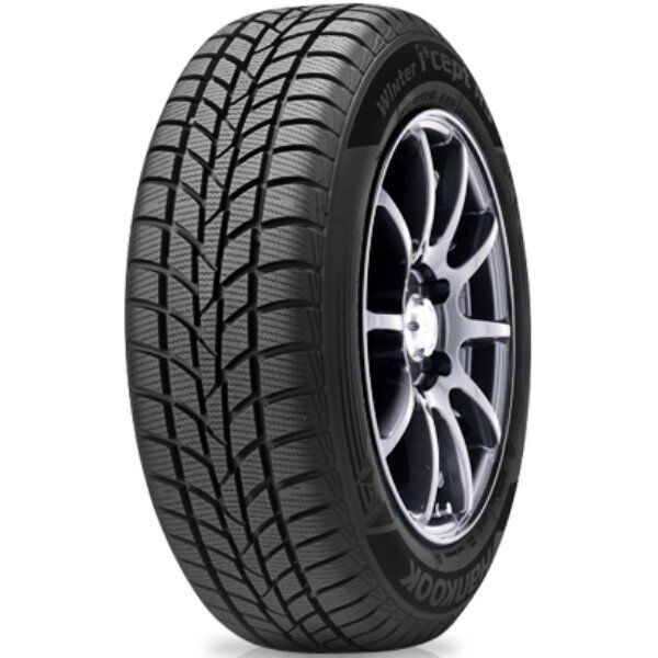 Hankook 165/70R13 79T Winter i*cept RS W442 (Kış) (2025)