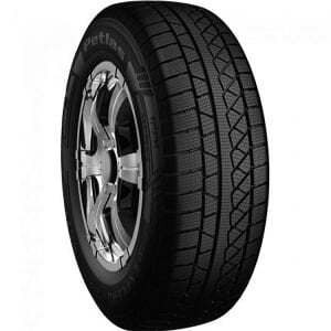 Petlas 255/60R18 112H XL Reinf. M+S Explero Winter W671 (Kış) (2025)