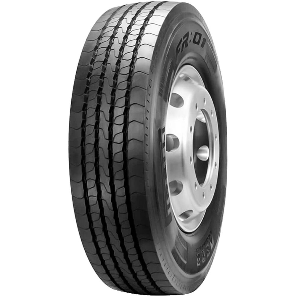 Pirelli 305/70R19.5 148/145M FR:01 (4 Mevsim) (2019)