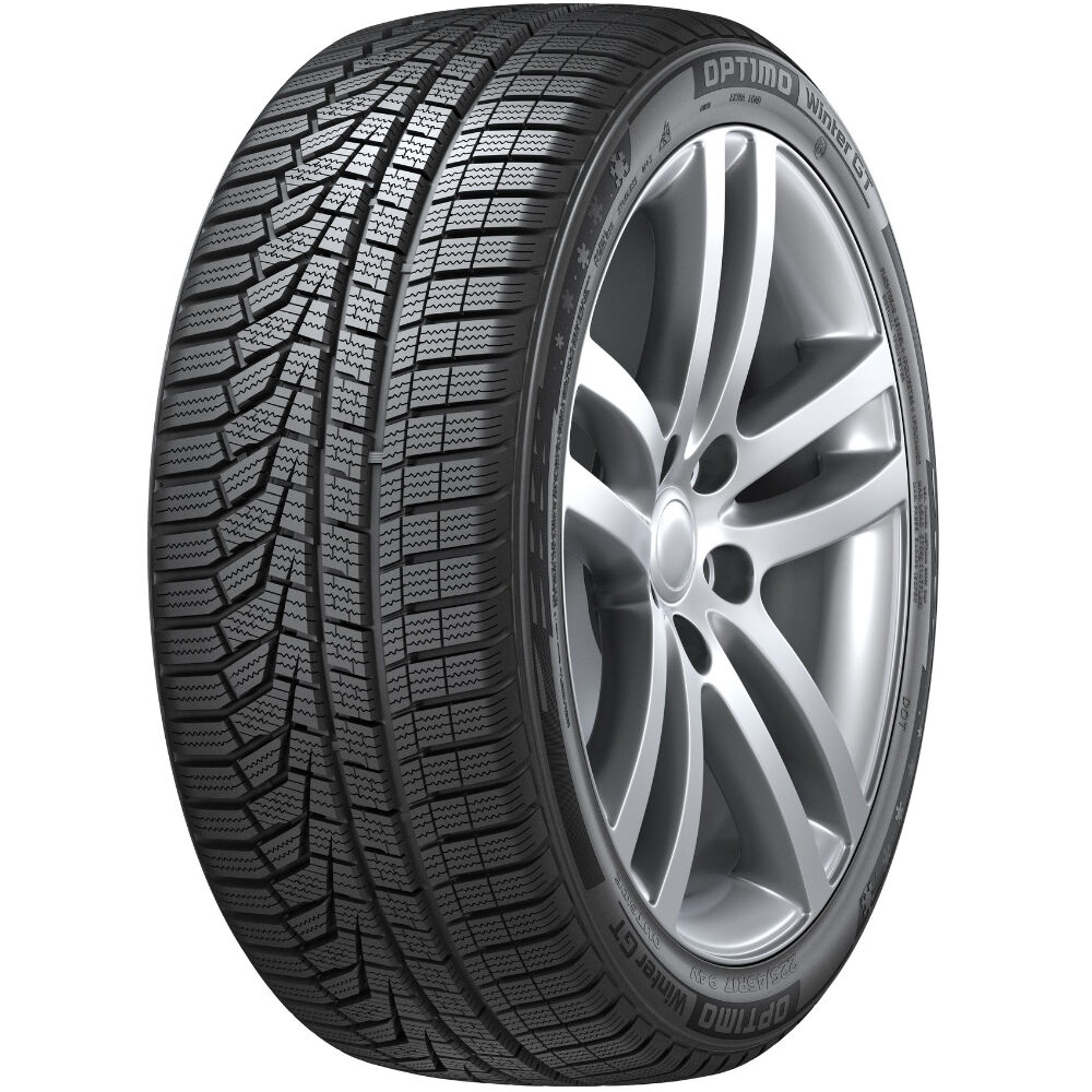 Optimo 235/55R18 104H XL Winter GT OW31 (Kış) (2025)